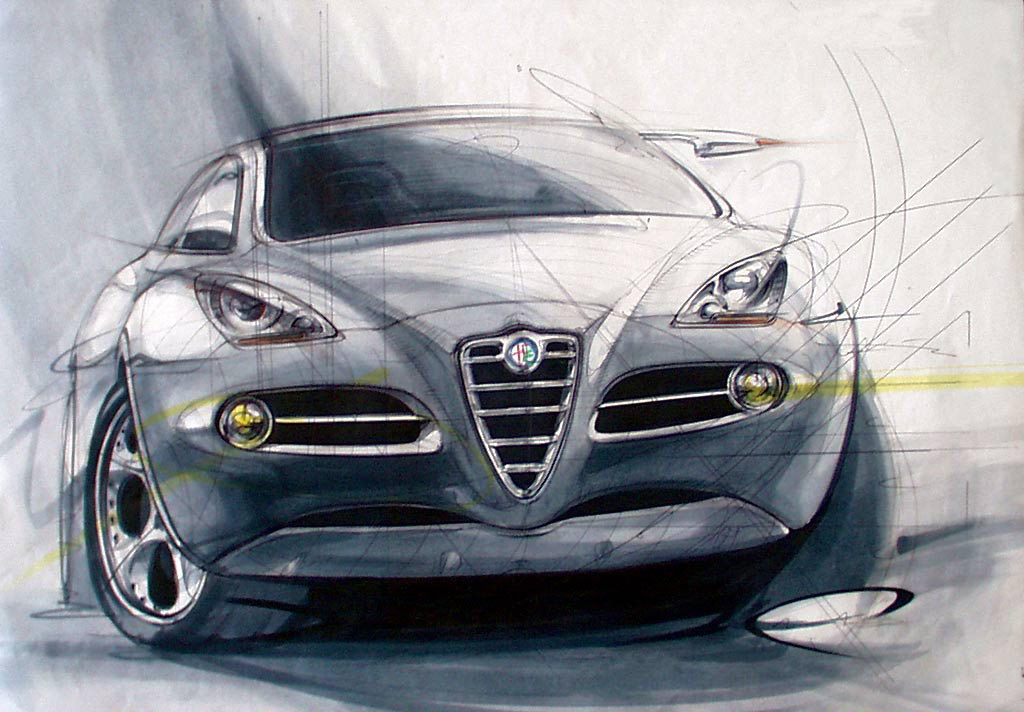 Alfa Romeo Kamal 2003 001.jpg